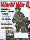 World War II Magazine [est. 1986] from Primedia