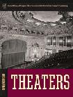 Theaters book & CD-ROM by Craig Morrison