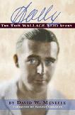 The True Wallace Reid Story book by David W. Menefee