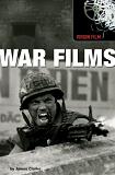 War Films book by James Clarke