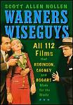 Warners Wiseguys / Robinson, Cagney & Bogart