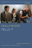 Story and Style in Modern Movies book by David Bordwell