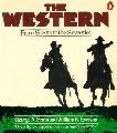 The Western, from Silents to the Seventies book by George N. Fenin & William K. Everson