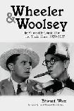 Wheeler and Woolsey book by Edward Watz