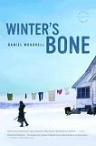 Winter's Bone novel by Daniel Woodrell