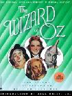 Wizard of Oz Official Pictorial History