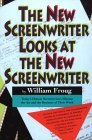 Froug 2 / New Screenwriter