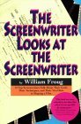 Froug 1 / Screenwriter