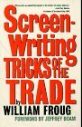 Froug Screenwriting Tricks of The Trade