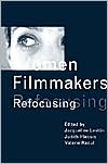 Women Filmmakers Refocusing