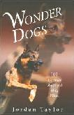 German Shepherd Dog Films book by Jordan Taylor