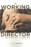 Working Director book by Charles Wilkinson