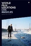 World Film Locations, Los Angeles book by Gabriel Solomons