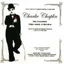 Charlie Chaplin Essential Film Music