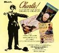 Music from the Films of Charles Chaplin