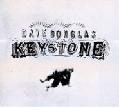 Keystone concept music album by Dave Douglas