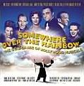 Golden Age of Hollywood Musicals audio CD