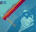 Les Grandes Heures, Jacques Tati un Comique de Vocation audio CD