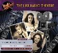 Lux Radio Theatre audio CD from Radio Archives