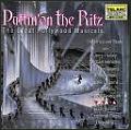 Puttin' on the Ritz / Great Hollywood Musicals