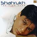 Shahrukh King Khan music album