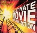 Ultimate Movie Music Collection CD box set