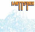 Wattstax concert 35th Anniversary CD box set