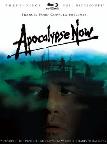 'Apocalypse Now' 3-disk Blu-ray set