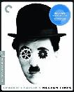 Modern Times movie by Charlie Chaplin