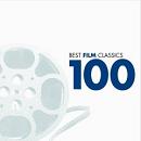 100 Best Film Classics CD set