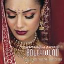 Best of Bollywood music CD