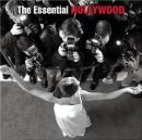Essential Hollywood movie music recordings