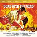 Gone With The Wind soundtrack album