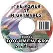 Power of Nightmares documentary on CD & DVD