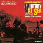 music from Victory At Sea