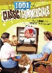 1001 Classic Commercials on DVD