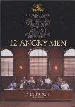 12 Angry Men 1997 TV movie