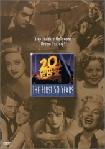 20th Century Fox First 50 Years