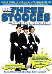 Swing Parade of 1946 movie starring The Three Stooges