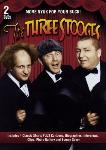 Three Stooges More Nyuk For Your Buck