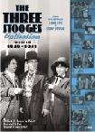 Three Stooges Collection 6, shorts 1949-51 on DVD