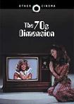 The 70s Dimension by by Matt McCormick & Morgan Currie