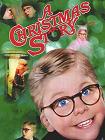 A Christmas Story movie classic directed by Bob Clark