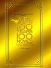 AFI 100 Movies
