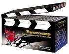 A.F.I. Directors DVD set