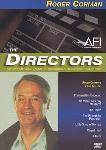 A.F.I. Directors Profiles: Roger Corman on DVD