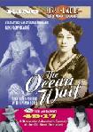 'Ocean Waif' and '49-17' silent features on DVD