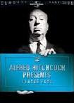 Alfred Hitchcock Presents TV series