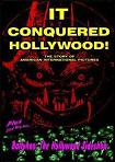It Conquered Hollywood! The Story of American International Pictures TV docufilm