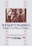 Silent Feminists docufilm